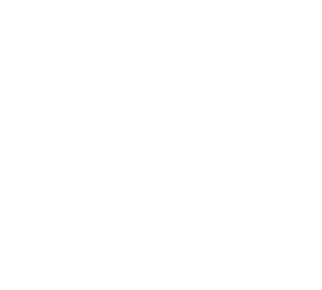 產業金融